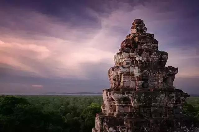 柬埔寨旅游团购6天自由行,错峰出境游推荐