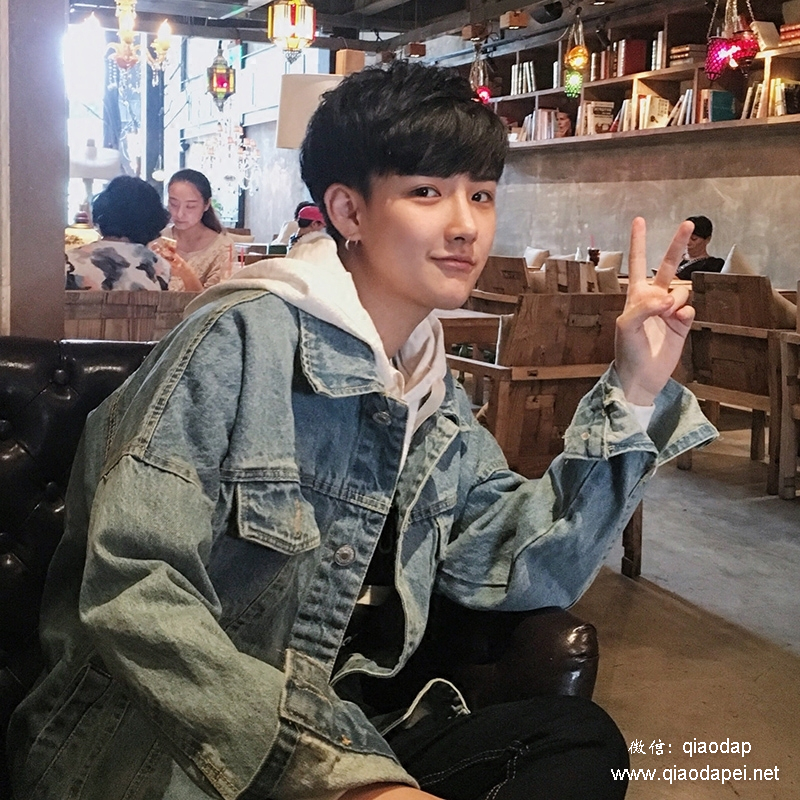 五个好习惯让这个秋冬不再寒冷,这个冬天有你就不冷