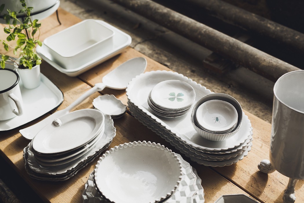 瑞典最佳购物地,瑞典必买17种购物清单