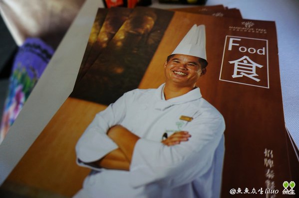 泡在三亚，一家度假酒店足以