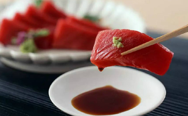 武汉超值自助餐汇总，专治不知道吃啥！