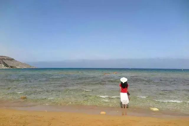 中国人最想去的地方,中国人最想去的旅游地前十