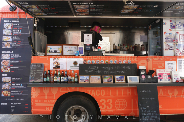 首尔新罗免税店海马380价格,首尔免税店推荐