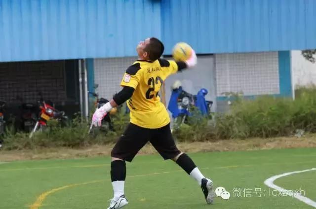 连城足球比赛,足球五人制球赛