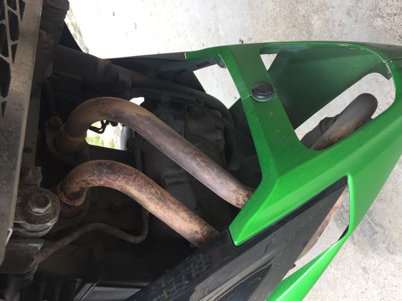 kawasaki川崎125,kawasaki川崎250老款