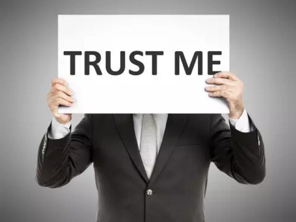 “严厉的UC系统”被冤枉作弊,我连申诉机会都没有吗?