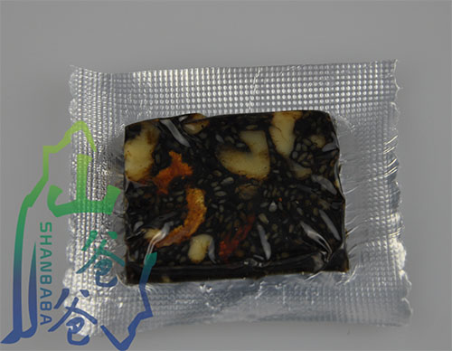 节食减肥群体该如何应对贫血症袭身？