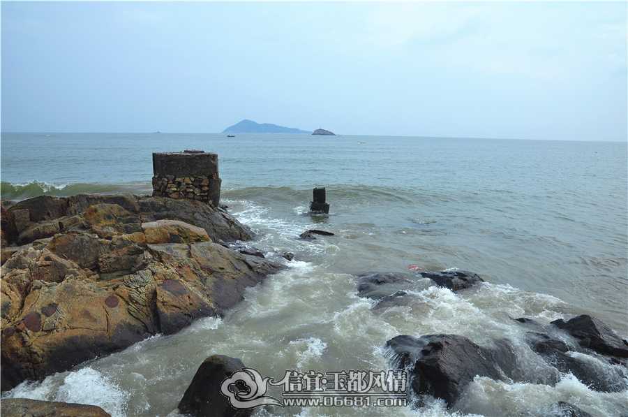 大海的呼唤钢琴,大海的呼唤粤语歌曲