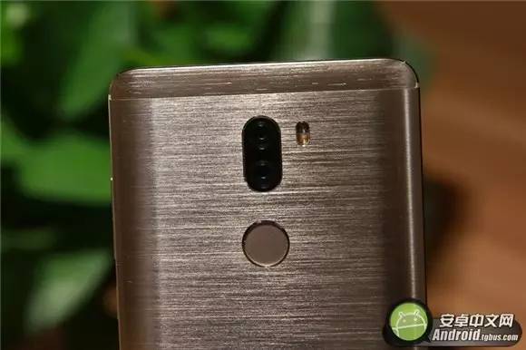 红米5splus评测,小米5splus手机型号