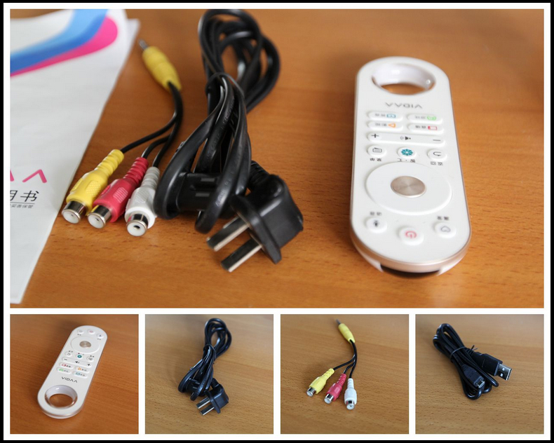 海信vidaa和海信电视的区别,海信vidda系列电视怎么样