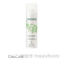 品牌折扣化妆品专柜正品,大牌化妆品有折扣吗