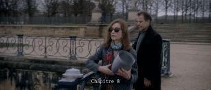 今年我最欣赏的一部片，送给每个不自由的你