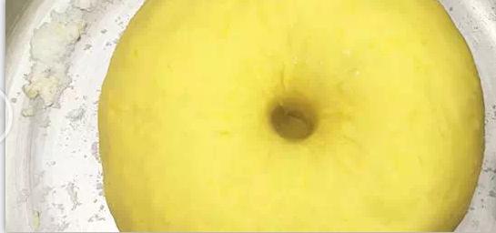 馒头君和南瓜妹的正确打开方式，厉害了我的馒头君