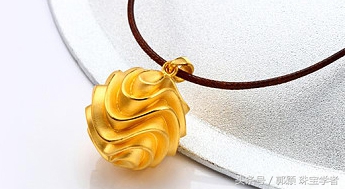 3d硬金999足金是黄金吗,黄金首饰3d硬金哪个保值率更高