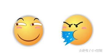 鏀粯瀹濆彇娑坵ord鑷姩缁垂,鏀粯瀹濇瘡绗旀敹璐瑰悧