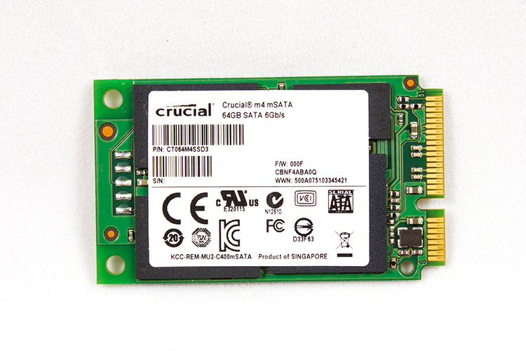 入门级固态硬盘推荐sata,入门级移动固态硬盘推荐