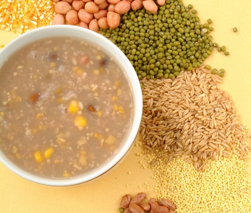 入秋头发掉得厉害怎么办,入秋了头发掉的还厉害吗