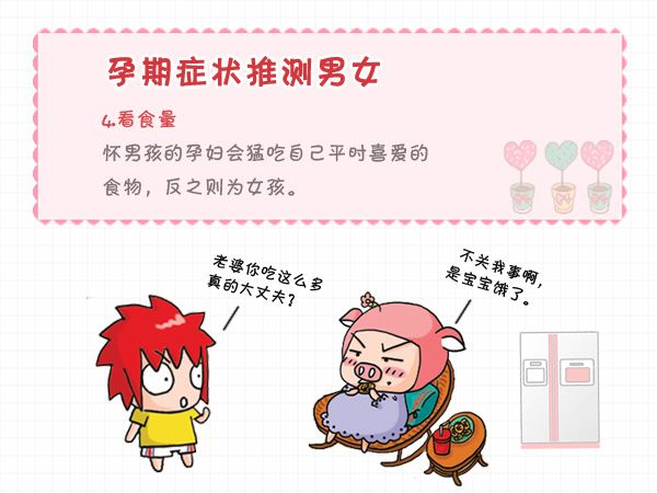 生女生男有什么科学依据,生男生女的理论依据和实践依据