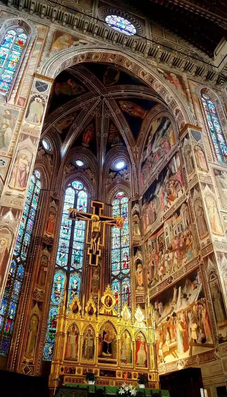 蓝瘦香菇在这里视频,蓝瘦香菇在法国