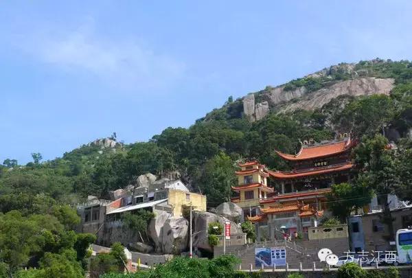 虽无黄金，遍地是金——寻访江西金溪县