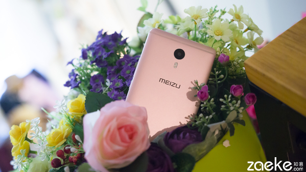 魅族魅蓝max,魅族MAX质量怎么样