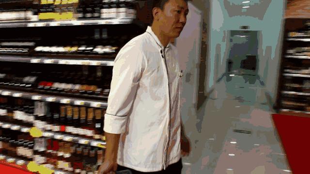 北门美食推荐西餐,世纪金源美食推荐西餐