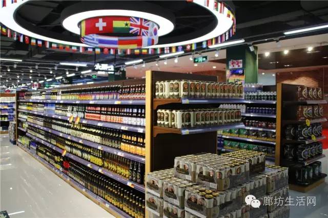 北门美食推荐西餐,世纪金源美食推荐西餐