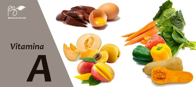 孕期内该吃的维生素推荐 (孕期营养师维生素推荐)