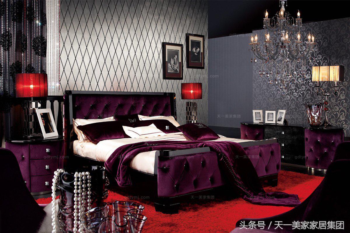 最新版星级酒店评定标准内容,评判五星级酒店的标准是什么