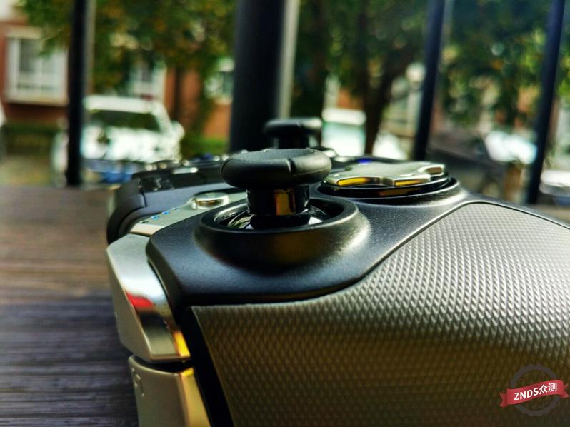 最真实的游戏手柄,手柄游戏是一代人的回忆