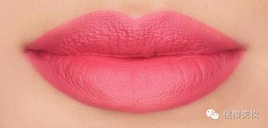 妙巴黎的粉底,妙巴黎的粉底怎么样