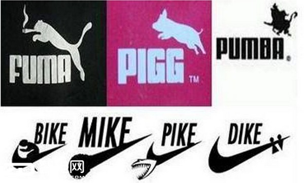 资讯快车阅读,华为p9新品发布