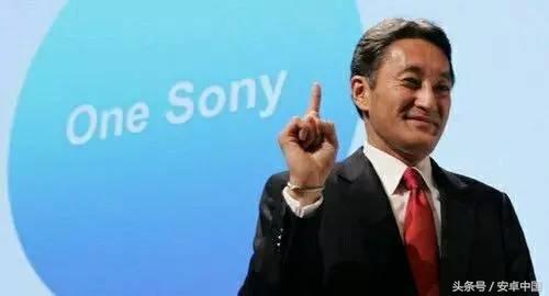 索尼大法是哪一款电视,索尼大法