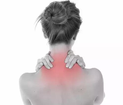 不同运动的好处及注意事项,不同运动的锻炼效果