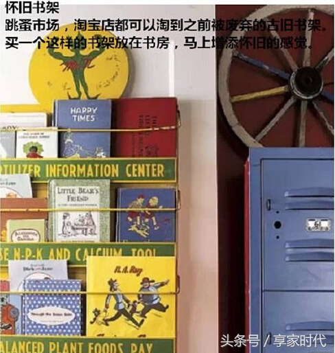 都是丈母娘调教的好，老婆竟然如此有才！