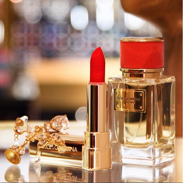 雅漾的化妆品怎么样,雅漾的产品到底怎么样