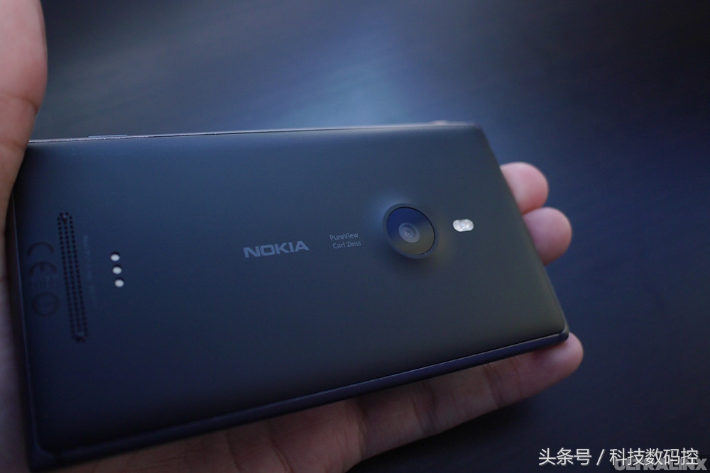 诺基亚微软手机lumia925,诺基亚lumia智能手表