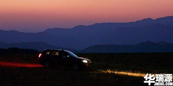 科帕奇换代车型,全新科帕奇suv