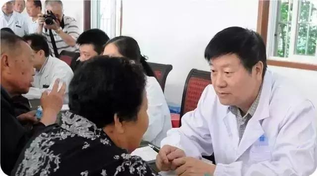 西安市检查布病去哪个医院,西安看病指南