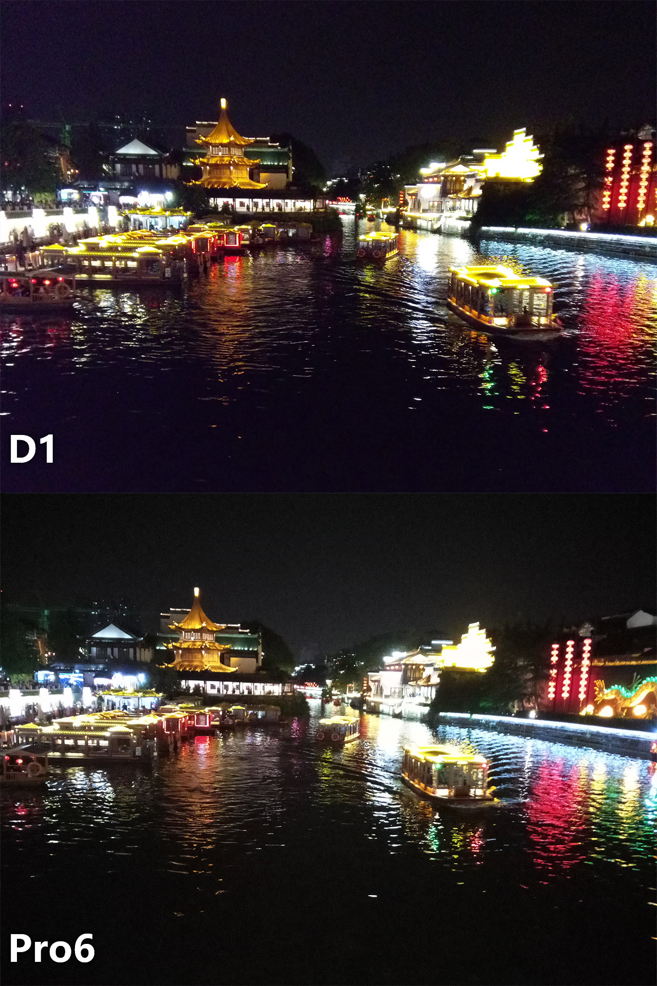 裸眼3d手机都有什么,裸眼3d屏幕手机