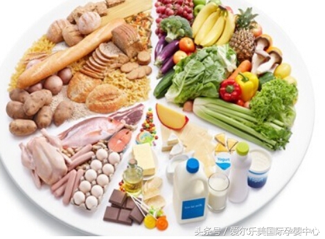 孕妇饿了一定要吃吗,孕妇老觉得饿生男孩吗