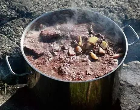 听说今年的法定节假日已用完,可我还有这5个地方没去啊!