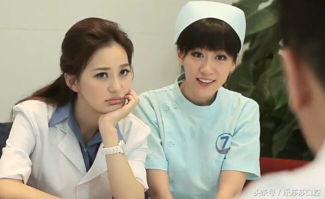 有一个牙医女友的感觉真好,有个牙医女朋友的好处