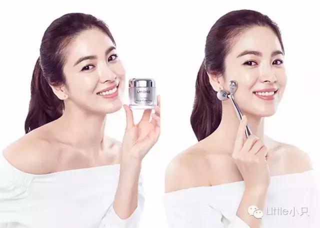 新一波需要让男朋友知道的秋冬美妆新品｜文末福利