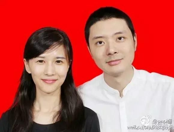 为什么男神都成了别人的老公?先自测一下颜值再说!