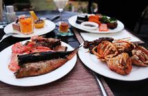 三亚旅游全攻略大概多少钱,三亚吃喝玩乐全攻略