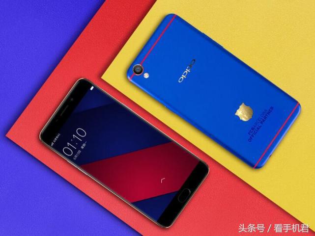 荣耀x70和opporeno8哪个好,荣耀80和vivox70哪个更好