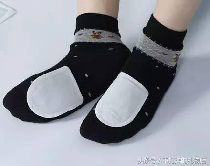 日本冬日保暖攻略,日本冬季保暖穿衣方法