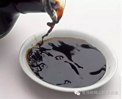 神舟十一号上天啦，带的是山西老陈醋