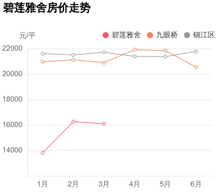 别被媒体骗了,别被骗了这才是真相